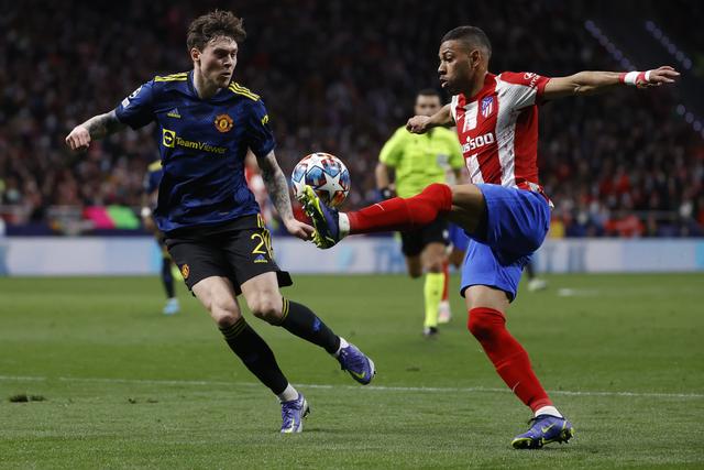 斯诺克世锦赛：丁俊晖成功晋级 16强战对阵赵心童