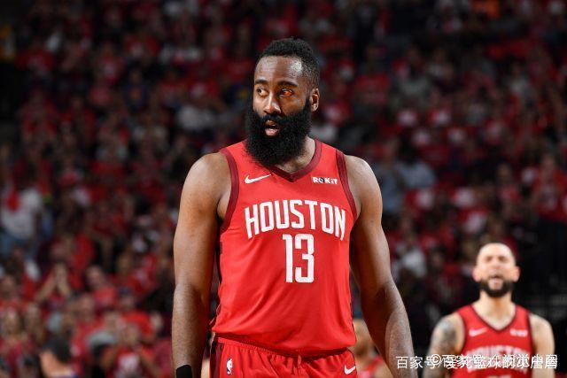 罗马诺：C罗、B席、B费、内托将提前返回俱乐部