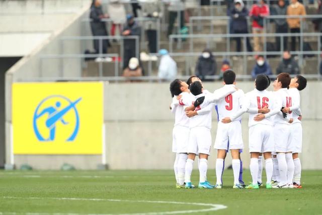 范迪克：取代克洛普非常艰巨但斯洛特干得很好