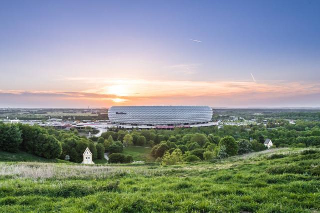 逾2000万人次围观 吉林“冰超”成现象级城市IP