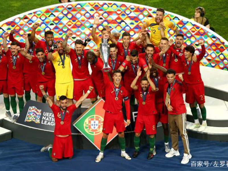 6686体育_6686体育官网_6686体育app_6686体育下载-2026世界杯官方指定投注平台